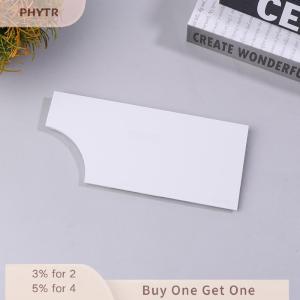 【จัดส่งภายใน 2-3 วัน】 แท่นชาร์จทีวี1ชิ้นฝาครอบด้านหลังสำหรับสวิตช์ OLED เกม-เข้ากันได้กับฐานเคสฝาพับสำหรับเปลี่ยน