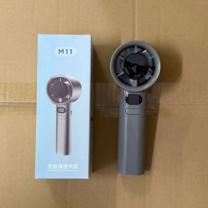 Quạt Cầm Tay Siêu Rẻ/Quạt Cầm Tay/Quạt Cầm Tay Mini/Quạt Cam Tay/Quạt Cầm Tay Bumas/Quạt Cầm Tay Mát