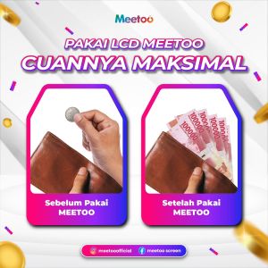 LCD TOUCHSCREEN FULLSET TECNO KD6/KD6A/KE6/KE6J/LC7/LC8/SPARK 5/SPARK 6 AIR/POUVOIR 4/POUVOIR 4PRO ORIGINAL NEW