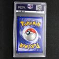 Lá pokemon MEGA Primal Groudon EX truyền thuyết dung nham TẶNG kèm top loader 1459 d28 1-72 229. 