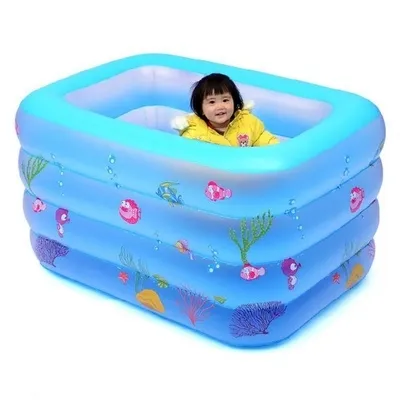 Foldable%20bath%20basin%201%20year%20old%20ocean%20ball%203%20years%20old%20or%20older%20bathtub%20bath%20bucket%20swimming%20pool%20baby%20children%2012%20months.%20-%20Image%203