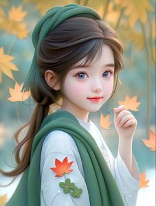 Hình ủi ép nhiêt in áo-Hình in áo công chúa dễ thương-in áo tại nhà-rất đẹpsắc néthình in áo tại nhà bằng bàn làbàn ủi-MAJESTIC.CL