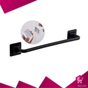 BabyShop-C1070 Gantungan Hook Tempel Dinding Serbaguna Tanpa Paku Praktis / Tempat Aksesoris Bando