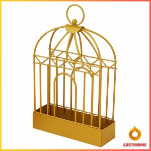 Cozy ที่ใส่ยากันยุงแบบแขวน ปลอดภัยขณะจุด ไม่ทำให้ตกใส่พื้น mosquito coil shelf