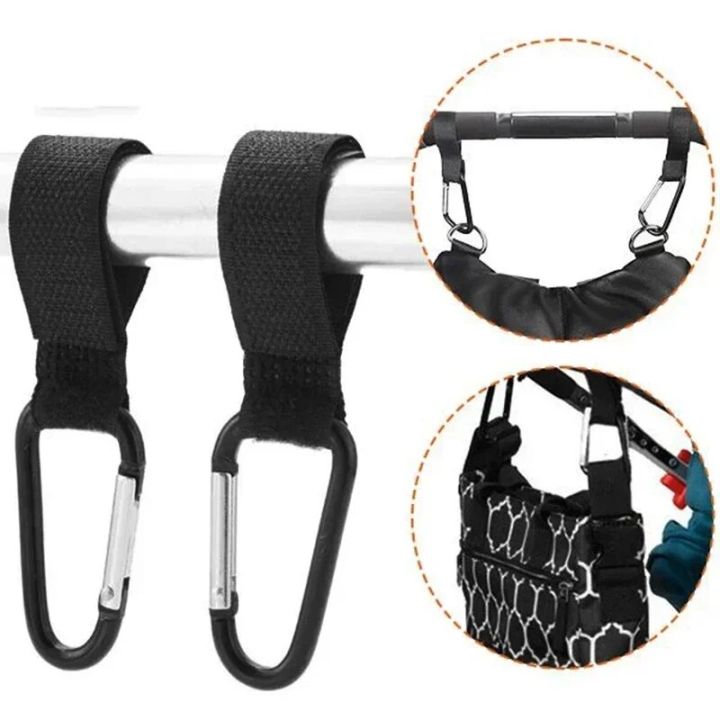 1~10Pcs%20Reusable%20Nylon%20Straps%20with%20Aluminum%20Alloy%20Carabiner%20Hook%20Adjustable%20Cable%20Ties%20Nylon%20Loop%20Wrap%20Buckles%20Clip%20-%20Image%204