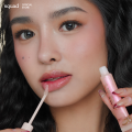 Squad Cosmetics Lip Drip in BLISS. 