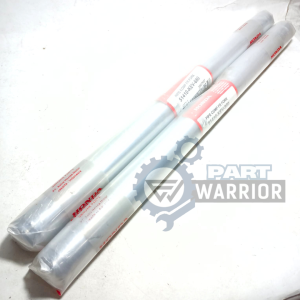 As Shock Depan Set Supra X Supra Lama Supra Fit Old New Revo Lama Grand Legenda Prima KEV Fork Halu