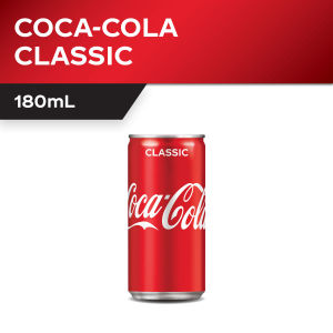 12x【Classic Coca-Cola Mini 180ml】Limited Edition Mini Cans Coke#Classic#Best Soft Drinks Ever#Ice Cola Mini#Coca-Cola™ Mini Can#Coke Mini For Collection#