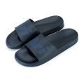 รองเท้าแตะ ARI SLIDE SANDALS  ของแท้ สกรีนชื่อได้ ส่งไวมาก. 