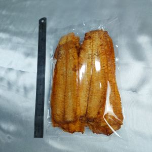 ปลาหมึกยืดสามรส(🔥ส่งไว)/ ปลาหมึกบด/ ปลาหมึกยืด/ ปลาหมึกบดราดน้ำจิ้ม/ ปลาหมึกยืดราดน้ำจิ้ม