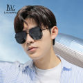 Will Fashion Unisex Nylon Polarized Retro UV400 Sun Protection Anti Glare Toad Professional Sunglasses Driving Mirror. 