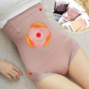 Quần gen bụng WONDER quần gen chống cuộn lưng cao từ 44-55kg quần gen công nghệ nano hoàn toàn mới 04 thanh chống cuộn 2 bên giúp chống cuộn tuyệt đối (44-55kg)