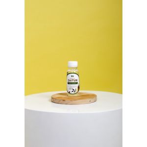 MINYAK ZAITUN PUTIH 100ML - AROMA BERVARIASI- MINYAK PIJAT RN - MINYAK ZAITUN RN 100ML - AROMA VANILLA JAMINE - MINYAK PIJAT RN - MASSAGE OIL RN VANILLA - MINYAK PIJET - ZAITUN PIJET - OLIVE OIL - SPA OIL - RN OIL - MASSAGE OIL [BPOM] RI