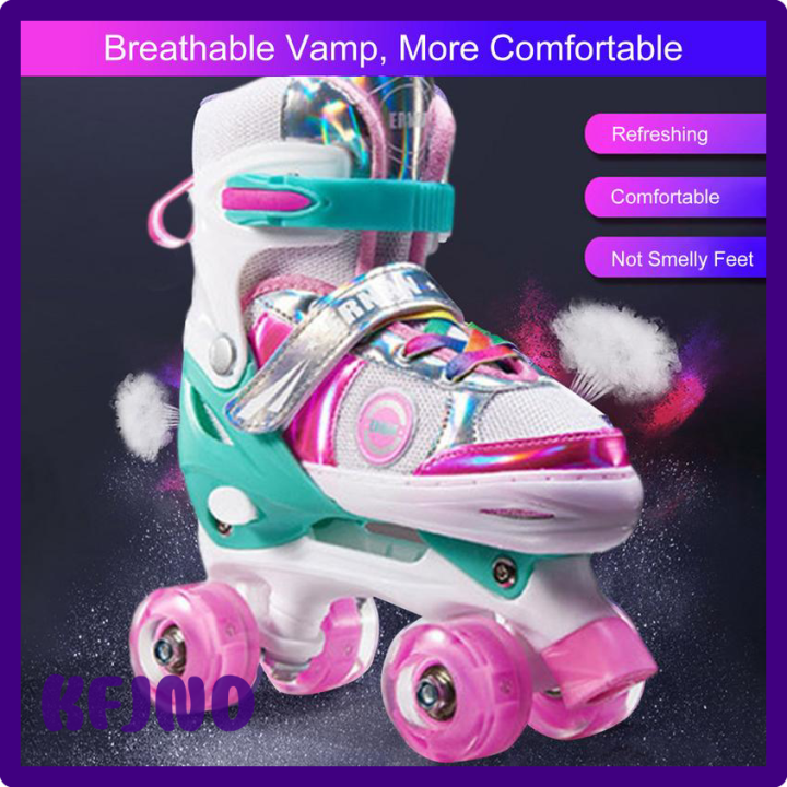 8-Quart Digital Air Fryer