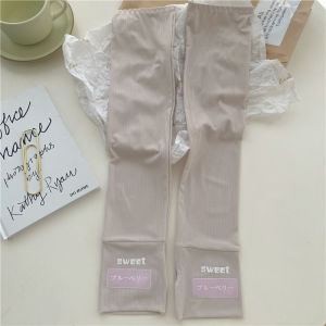 MANSET TANGAN TEBAL PREMIUMMANSET TANGAN WANITA MANSETTANGAN PRIA MANGSET TANGAN MANSETPOLOS MANSET MUSLIM TERLARIS WIJAYAKONVEKSI