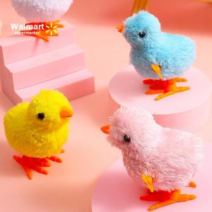 【Walmart】All-in-One Kids Toy Solution - Swimming Turtles Wind-Up - Educational & Fun for Baby Playtime (Popular Multi-purpose Toy Kids’ Favorite Toy)