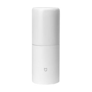 Xiaomi Mijia portable Instant Hot Water Dispenser Household Small Desktop Desktop Direct Drinking Net Drinking Electromechanical Hot Cup
