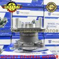HUB BEARING RODA BELAKANG TOYOTA R L ETIOS NAP NUP HUB AXLE HUB HAB HAP HUP RODA BERING LAHER LAKER KLAHER LAHAR 42410-0D100 ORIGINAL MERK TRIVINDO ASLI. 
