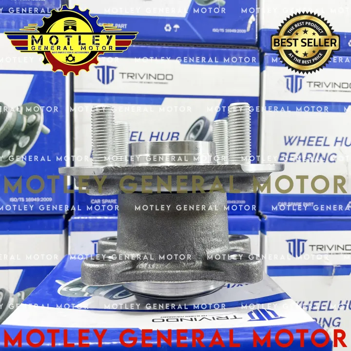 HUB%20BEARING%20RODA%20BELAKANG%20TOYOTA%20R%20L%20ETIOS%20NAP%20NUP%20HUB%20AXLE%20HUB%20HAB%20HAP%20HUP%20RODA%20BERING%20LAHER%20LAKER%20KLAHER%20LAHAR%2042410-0D100%20ORIGINAL%20MERK%20TRIVINDO%20ASLI%20-%20Image%205