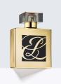 Origin Estee Lauder Fragrance - Wood Mystique. 
