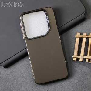 Case Itel P65 Silicone Case Casing Imd Case Hologram for Itel P65