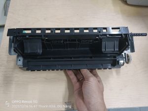 Cụm sấy máy in Canon 3300 / Hp 1320