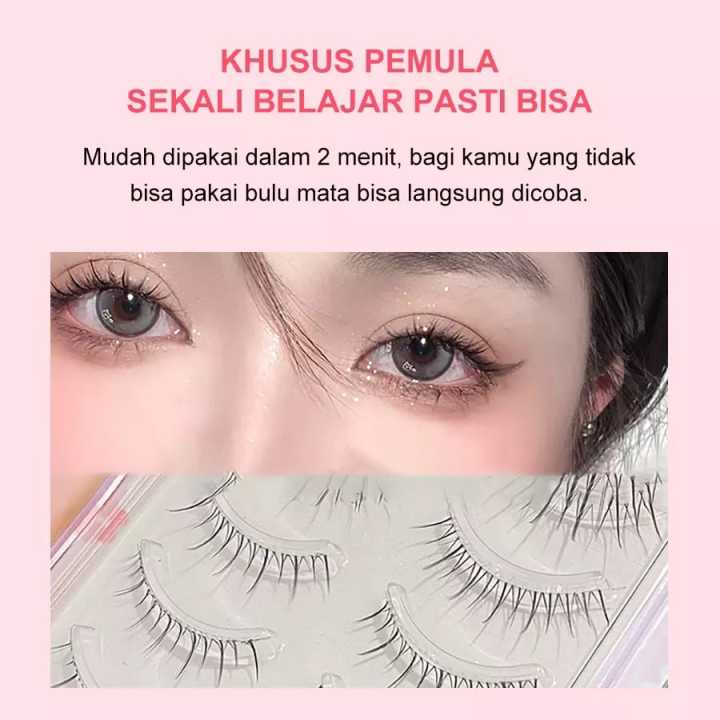 VIRALSHOP88%20BULU%20MATA%20ASIA%20bulu%20mata%20palsu%20korea%20natural%20soft%205%20pasang%20premium%20fairy%20eyelashes%20B027%20-%20Image%204