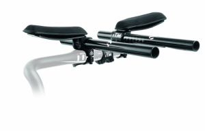 Lynx Aerobar-ITM handle bar extensions