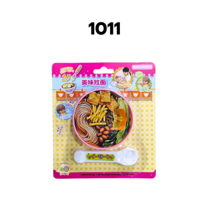 ชุดของเล่นเด็ก ของเล่นป้อนอาหาร สําหรับเด็ก ของเล่นสวมบทบาท ของเล่นจำลอง พร้อมส่งจากไทย