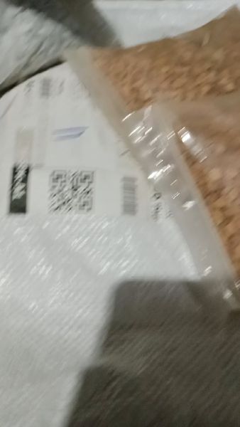 Buyer review video 3