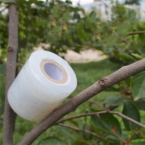Băng keo ghép cây tự hủy Băng quấn mối ghép cành cây