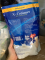 Bột Kem Béo Pha Trà Sữa X Creamer X - Creamer Gói 1kg.