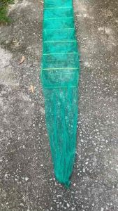 [CHẤT LƯỢNG TỐT] LỒNG BÁT QUÁILỒNG ĐÁNH CÁ LÀM THỦ CÔNG 15-19-21-24-29 KHUNG GIÁ RẺ