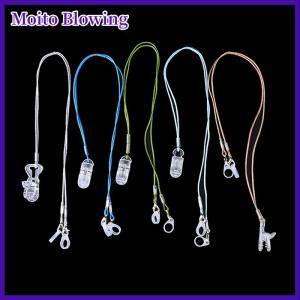 Moito อุปกรณ์ป้องกันตัวยึดป้องกันแบบหนีบช่วยฟังหลังหู