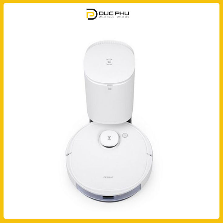 Robot%20h%C3%BAt%20b%E1%BB%A5i%20lau%20nh%C3%A0%20Ecovacs%20Deebot%20T9%20Plus%20-%20Dock%20h%C3%BAt%20r%C3%A1c%20t%E1%BB%B1%20%C4%91%E1%BB%99ng%20-%20B%E1%BA%A3n%20Qu%E1%BB%91c%20T%E1%BA%BF%20-%20App%20Ti%E1%BA%BFng%20Vi%E1%BB%87t%20-%20B%E1%BA%A3o%20H%C3%A0nh%20Ch%C3%ADnh%20H%C3%A3ng%2024%20Th%C3%A1ng%20-%20Image%202