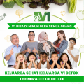 Herbal Pembersih Usus Kotor | Detox Usus Kotor | Kesehatan Pencernaan |  Pembersih Usus Kotor. 
