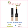 [The FACE Shop] fmgt Dual Veil Concealer 4.3g + 3.5g. 