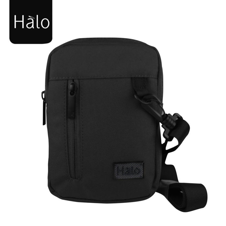 Halo Cosette Sling Bag | Lazada PH