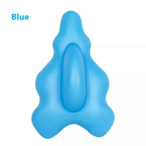 HUIESON Kegel เครื่องฝึกออกกำลังกายกีฬากล้ามเนื้อพื้นการบริหารอุ้งเชิงกรานในบ้าน