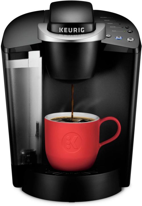 K cup coffee maker best sale