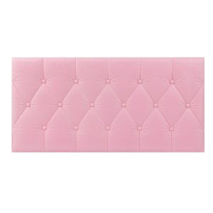 【On Sale】สติกเกอร์ติดตกแต่งผนังผนังติดวอลล์เปเปอร์กันน้ำโฟมตกแต่งห้องนั่งเล่นกระเบื้องติดผนัง3D แบบมีกาวติด DIY