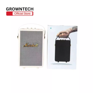 Loa bluetooth m20 công suất 20w âm thanh mạnh mẽ pin trâu kết nối ổn định thiết kế hiện đại