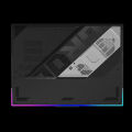 ASUS ROG STRIX SCAR 18 G834JYR-R6052W 18" 240Hz QHD+ / i9-14900HX / RTX 4090. 