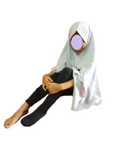 Legging Wudhu Anak I Lejing Wudhu Anak bahan Jersey Zoya Leging Anak Leging Wudhu