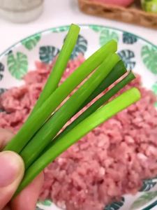 厨房多功能不锈钢剪子神器三层五层葱花剪紫菜碎食碎纸强力多层