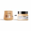 Loreal Absolut Repair Mask 250ml. 