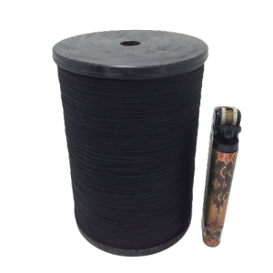 Gelasan Layangan No Label Asal Tasik 028mm 6000yards