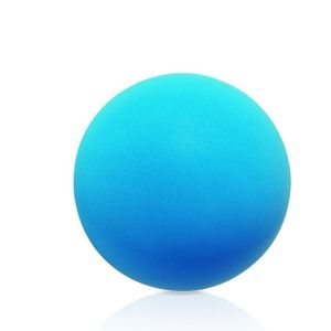 AODDO Easy to Grip Silent Basketball Low Noise Foam Training Ball Party Decorations Lightweight Indoor Training Ball Kids