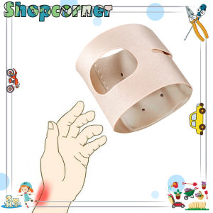 1pcs  Deker Pergelangan Tangan Portable Lembut Strap Pergelangan Tangan Untuk TFCC