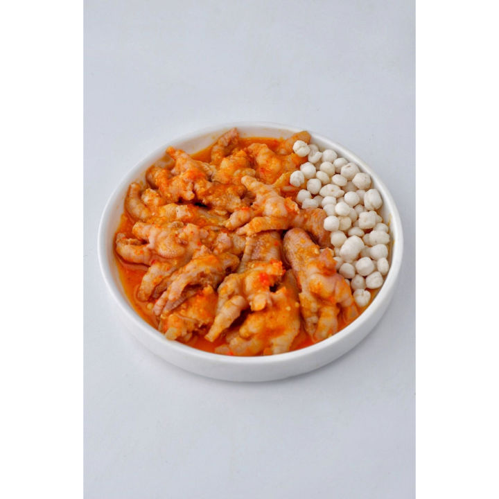 CETATUL%20Dakbal%20Ceker%20Tanpa%20Tulang%20Eonnie%20Kitchen%20-%20Image%205